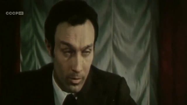 "На свете ничего не меняется до тех пор, пока кто-то не начинает менять" смотреть онлайн