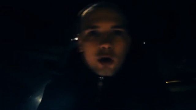 Pra(killa'Gramm) - приглашение Питер, Москва смотреть онлайн