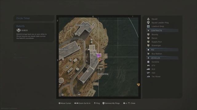 Professionals! (Warzone w/ Bobby Lee, Steve Lee, Dylan the Kid & Gwax) смотреть онлайн