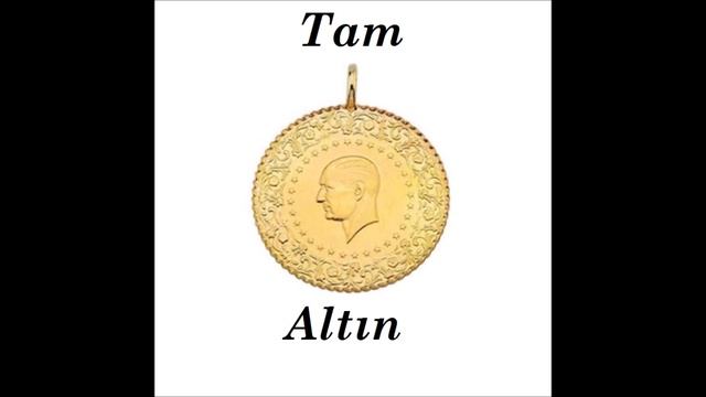 Altın Fiyatları Dolar Kuru Euro Ne Kadar Sterlin Kaç Lira Altın Fiyatları Düşecek mi Yükselecek mi смотреть онлайн