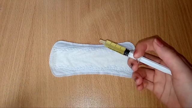 Тест + обзор на ежедневки Always каждый день||Катя смотреть онлайн