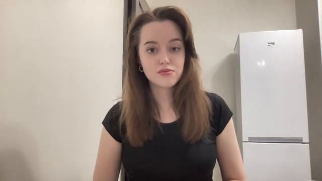 Таро онлайн 16.11.23 -21-00 Дарина Туслова смотреть онлайн