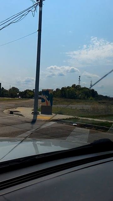 Quick windshield flex смотреть онлайн