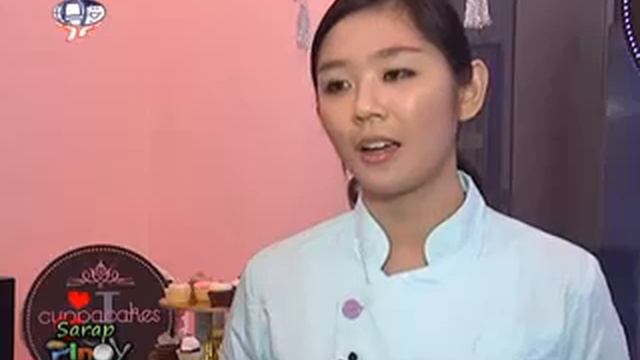 VALENTINES L Sarap Pinoy