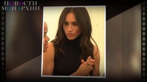 Принц Эндрю пожертвовал недвижимостью, чтобы избавиться от иска Вирджинии Джуффре