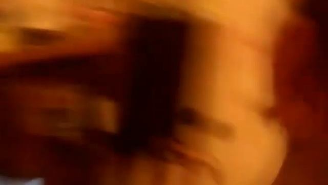 VID 20141130 201935 смотреть онлайн