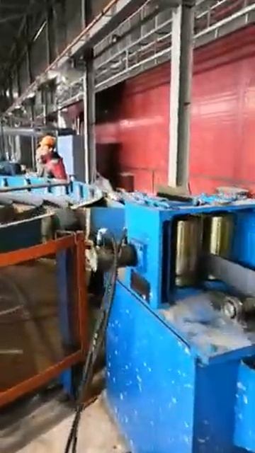 tube mill смотреть онлайн