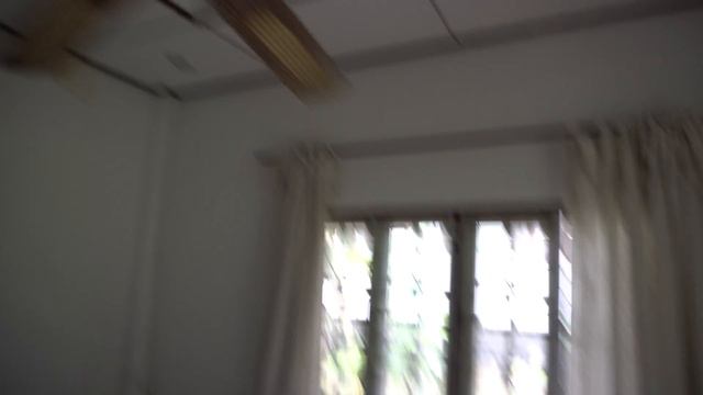 Аренда дома на Самуи, Ламаи. Видеообзор №694А на Ламаи смотреть онлайн