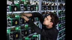 Все про пулы для майнинга биткоина