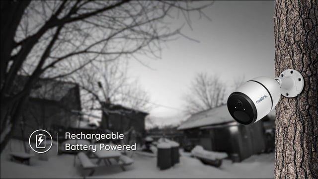 SmartCam смотреть онлайн