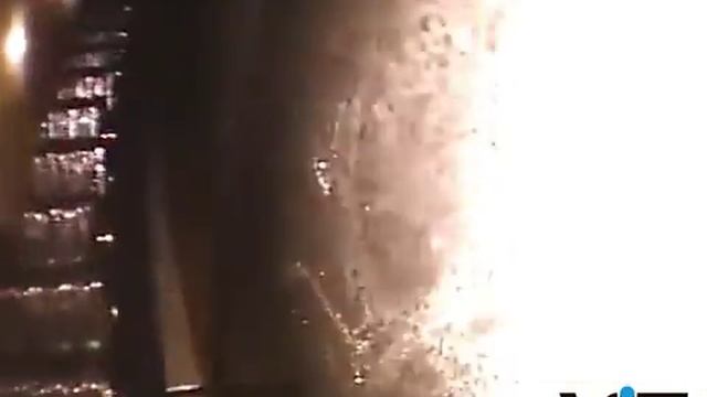 Эндоскопия передаточных механизмов с помощью видеоэндоскопов eVIT смотреть онлайн