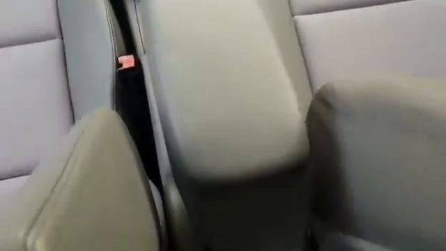 rosko mobile bg смотреть онлайн