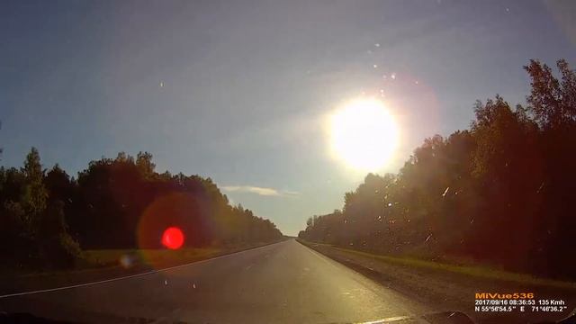 EMER170916 083524 смотреть онлайн