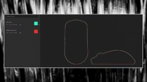 Обзор VXE R1 SE+. Лучшая ультрабюджетная мышь.