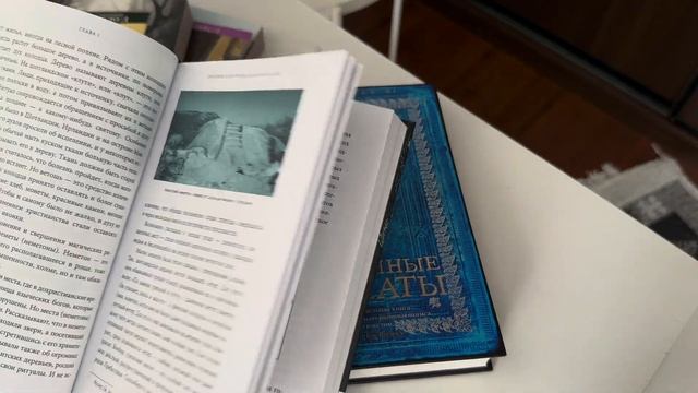 ВЛОГ | читаю сейчас, новые книги и реорганизация книжных полок 🐈⬛ смотреть онлайн