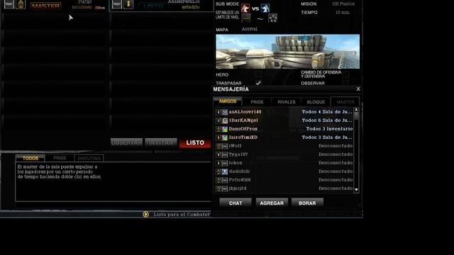 WT-Hack Crack By Marrond 100% Legal смотреть онлайн