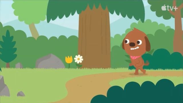 SOGA MINI АЗВУЧКА РУСКИЙ 🇷🇺 смотреть онлайн