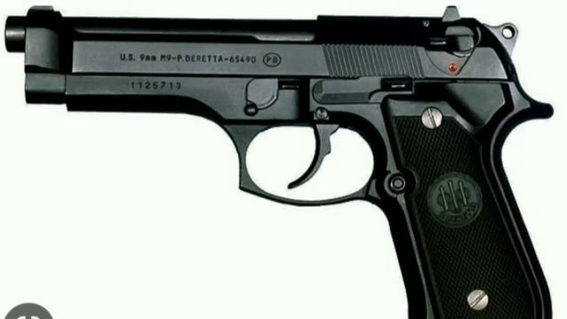 पुलिस मे किस रैंक पर कौनसा हथियार मिलता है//पुलिस को मिलने वाले हथियार//police ke weapons#police смотреть онлайн