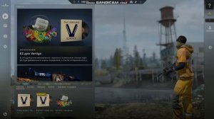 как скачать карту на кс го с стима