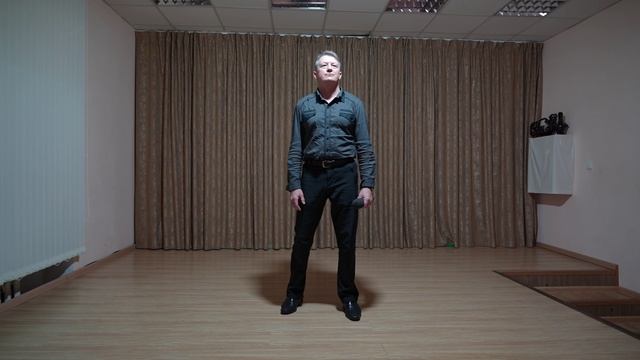 Видео смотреть онлайн