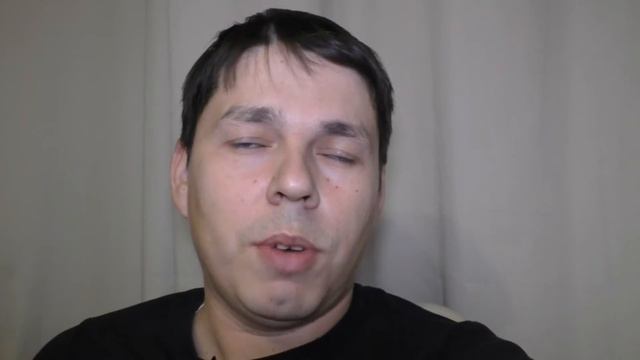 100% возврат денег с Алиэкспресс , даже если пропустили все сроки зашиты.. смотреть онлайн