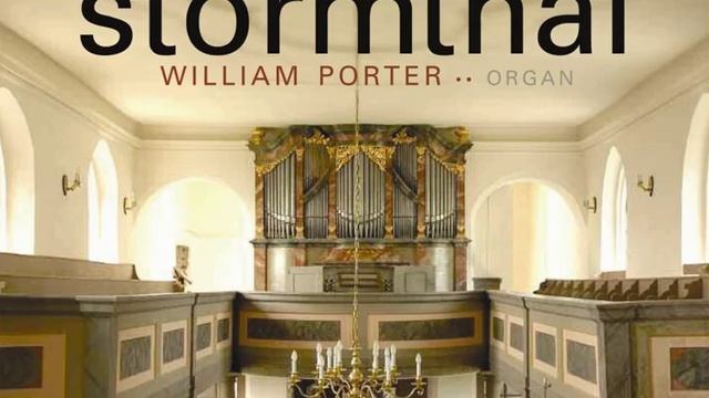 Herr Gott, nun schleuss den Himmel auf, BWV 1092 смотреть онлайн