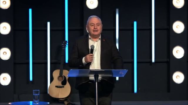 Позиция Артур Симонян смотреть онлайн