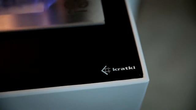 Биокамин SIERRA KRATKI в магазине Биокамин.рф смотреть онлайн