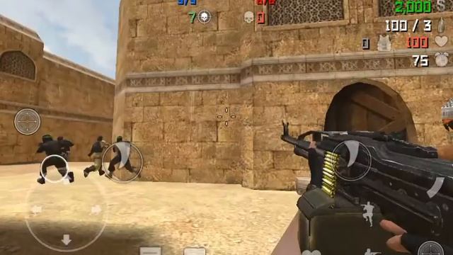 Вот вторая часть смотреть онлайн