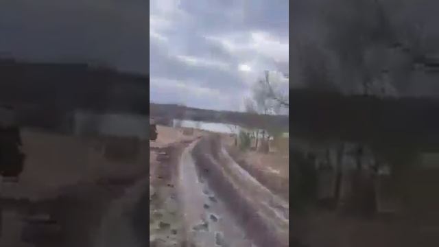 Пленение россиян онлайн смотреть онлайн