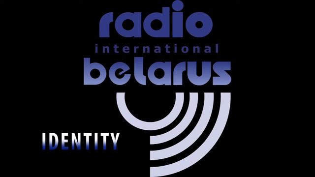 Listapad: The Borders of the National 2 - EN смотреть онлайн