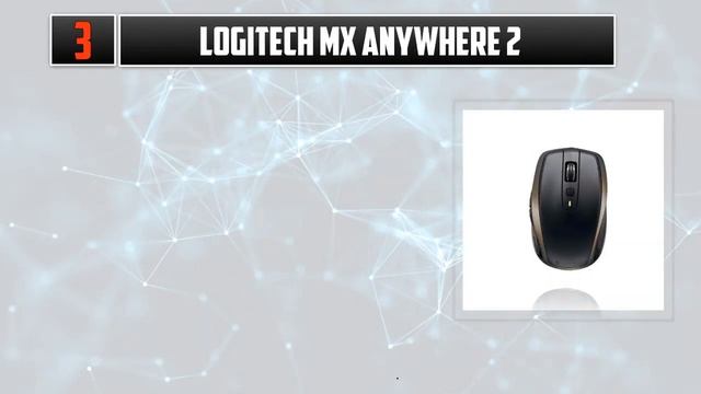 Top 5 Best Wireless Mouse for PC and Laptop that you can buy in 2019 смотреть онлайн