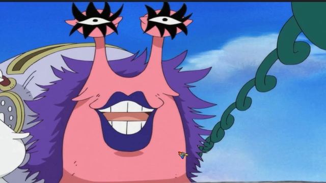 ТОП 5 ДЕН ДЕН МУШИ!!!!!