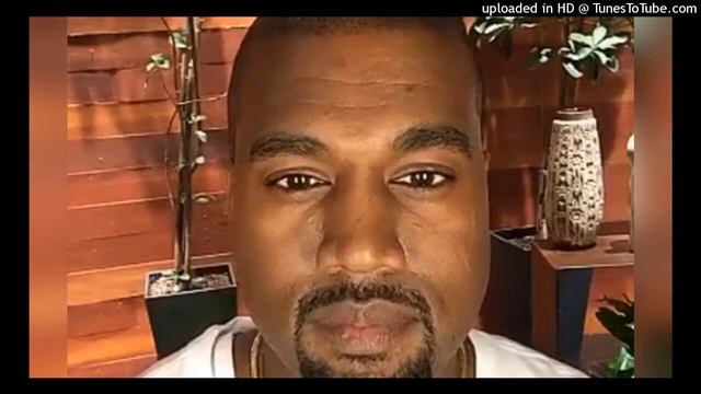Kanye Marleen (Lili Marleen AI-Cover) смотреть онлайн