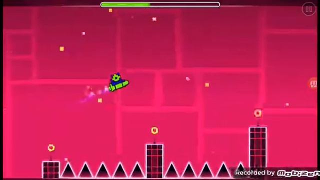 первое видео на канале лич смотреть онлайн