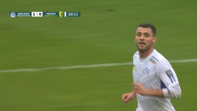 Футбол. Чемпионат Беларуси 2022. Обзор 29-го тура//Belarus Football League 2022. Matchday 29. Revie смотреть онлайн