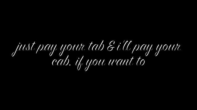 Gary Allan-Kiss me when I'm down lyrics смотреть онлайн