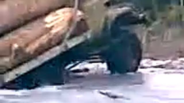 Зил 131 смотреть онлайн