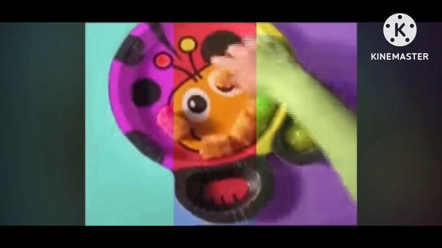 Zoopals in normal split Luig group and Mari group смотреть онлайн