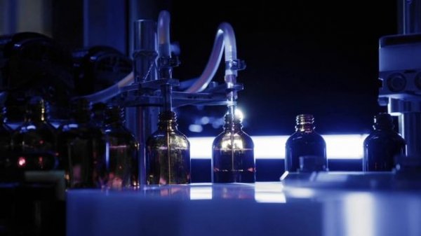 SmartLife - производство