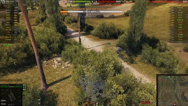 Свечу как солнце смотреть онлайн