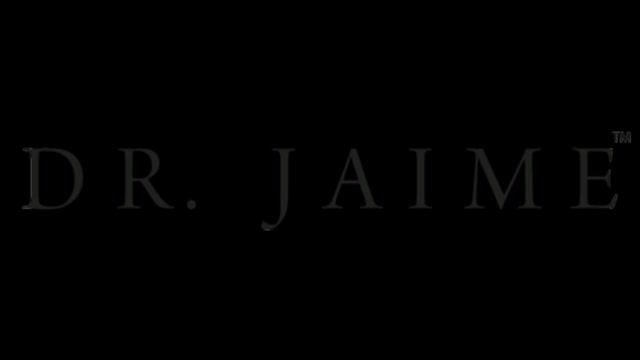 The Dr. Jaime Audio Experience: The Dark Web & How to Protect Yourself смотреть онлайн