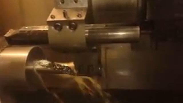 сверло D 46 мм смотреть онлайн