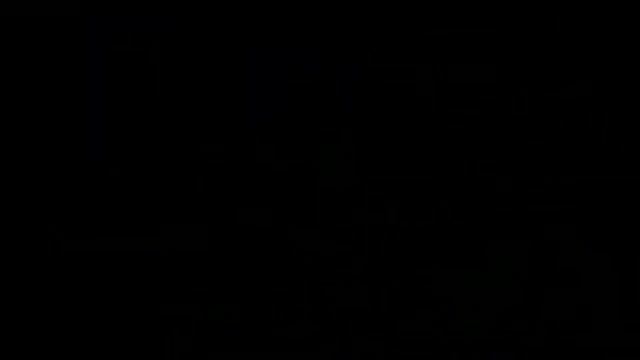 Наше производство смотреть онлайн