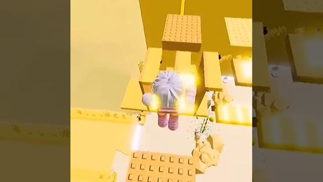 ||смешные истории|| привет ! посмотри ролик 🥺 смотреть онлайн