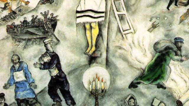 Взгляни на Христа | Дмитрий Ватуля смотреть онлайн