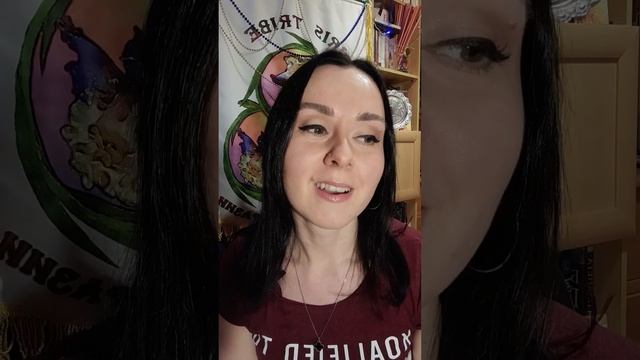 Прямой эфир об unlimited Tribal Crimea, текущих танцевальных мероприятиях и планах смотреть онлайн