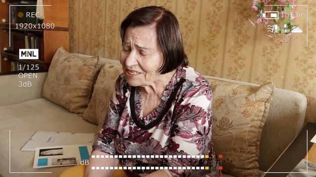 Интервью с легендой смотреть онлайн