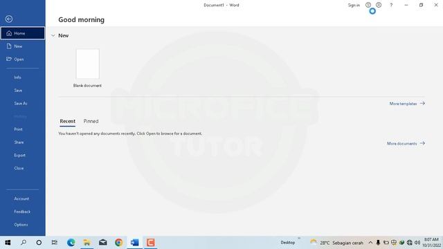 2 Cara Merubah File Pdf Menjadi Word | Cara Edit Pdf смотреть онлайн