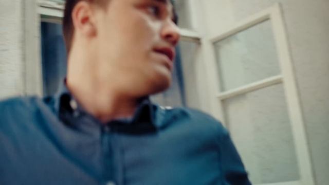 Husan - Onajon (Official Music Video) смотреть онлайн
